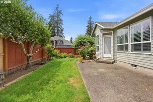 1385 NE 12th Ave, Canby, OR 97013 - Photo 21