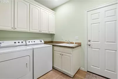 1385 NE 12th Ave, Canby, OR 97013 - Photo 19