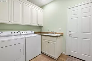 1385 NE 12th Ave, Canby, OR 97013 - Photo 19