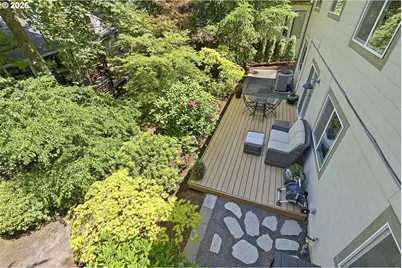 9824 SW Quail Post Rd, Portland, OR 97219 - Photo 41