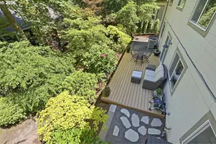 9824 SW Quail Post Rd, Portland, OR 97219 - Photo 41