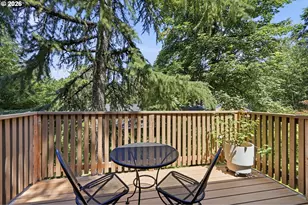 9824 SW Quail Post Rd, Portland, OR 97219 - Photo 21