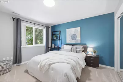 9824 SW Quail Post Rd, Portland, OR 97219 - Photo 35