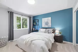 9824 SW Quail Post Rd, Portland, OR 97219 - Photo 35