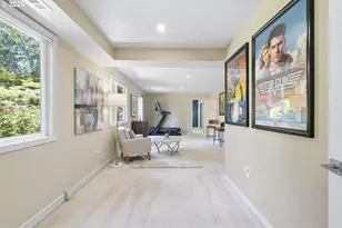 9824 SW Quail Post Rd, Portland, OR 97219 - Photo 29