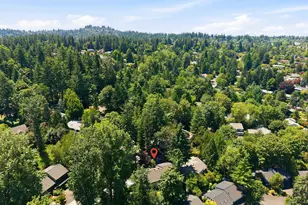 9824 SW Quail Post Rd, Portland, OR 97219 - Photo 47