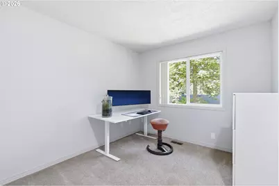 9824 SW Quail Post Rd, Portland, OR 97219 - Photo 27