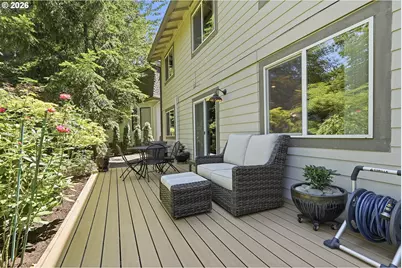 9824 SW Quail Post Rd, Portland, OR 97219 - Photo 43