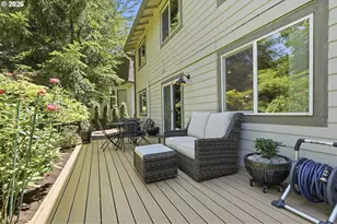 9824 SW Quail Post Rd, Portland, OR 97219 - Photo 43