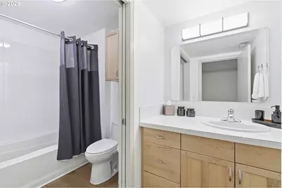 9824 SW Quail Post Rd, Portland, OR 97219 - Photo 39