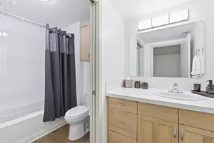 9824 SW Quail Post Rd, Portland, OR 97219 - Photo 39