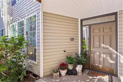 13210 SE 7th St #N62, Vancouver, WA 98683 - Photo 3