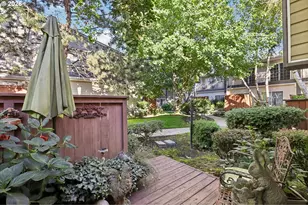 13210 SE 7th St, Vancouver, WA 98683 - Photo 27