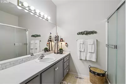 13210 SE 7th St #N62, Vancouver, WA 98683 - Photo 21