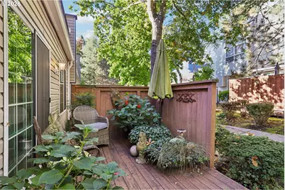 13210 SE 7th St #N62, Vancouver, WA 98683 - Photo 29