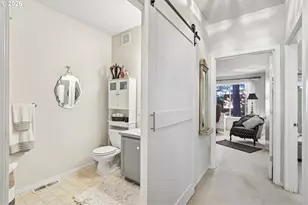 13210 SE 7th St, Vancouver, WA 98683 - Photo 23