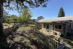 421 Wells Rd, Oakland, OR 97462 - Photo 47