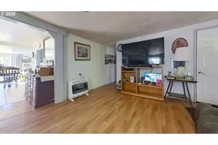 421 Wells Rd, Oakland, OR 97462 - Photo 13
