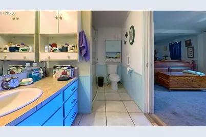 421 Wells Rd, Oakland, OR 97462 - Photo 19