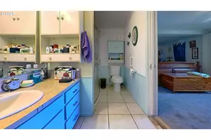 421 Wells Rd, Oakland, OR 97462 - Photo 19