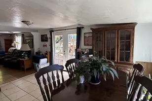 421 Wells Rd, Oakland, OR 97462 - Photo 5
