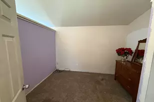 421 Wells Rd, Oakland, OR 97462 - Photo 43