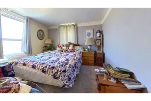 421 Wells Rd, Oakland, OR 97462 - Photo 21