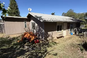 421 Wells Rd, Oakland, OR 97462 - Photo 35