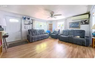 421 Wells Rd, Oakland, OR 97462 - Photo 11