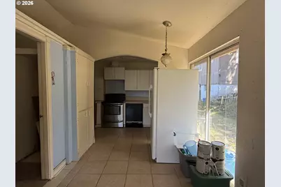421 Wells Rd, Oakland, OR 97462 - Photo 39