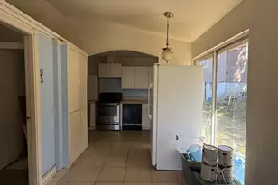 421 Wells Rd, Oakland, OR 97462 - Photo 39