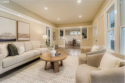 3015 SE Gladstone St, Portland, OR 97202 - Photo 7