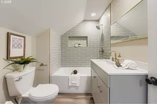 3015 SE Gladstone St, Portland, OR 97202 - Photo 19