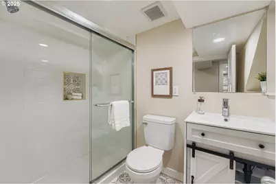 3015 SE Gladstone St, Portland, OR 97202 - Photo 27