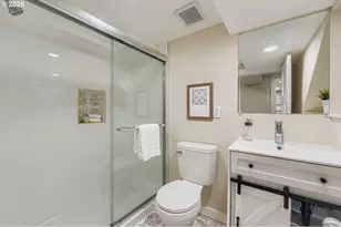 3015 SE Gladstone St, Portland, OR 97202 - Photo 27