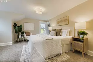 3015 SE Gladstone St, Portland, OR 97202 - Photo 17