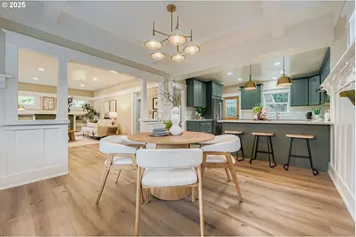 3015 SE Gladstone St, Portland, OR 97202 - Photo 9