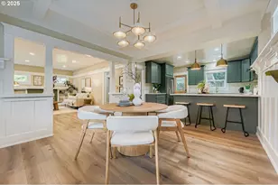 3015 SE Gladstone St, Portland, OR 97202 - Photo 9