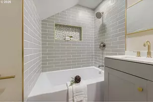 3015 SE Gladstone St, Portland, OR 97202 - Photo 21