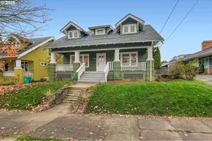 3015 SE Gladstone St, Portland, OR 97202 - Photo 3