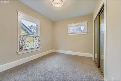 3015 SE Gladstone St, Portland, OR 97202 - Photo 13