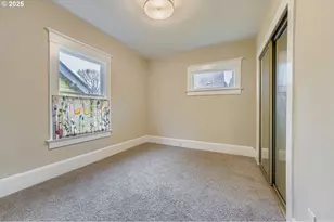 3015 SE Gladstone St, Portland, OR 97202 - Photo 13