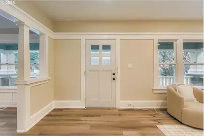 3015 SE Gladstone St, Portland, OR 97202 - Photo 5