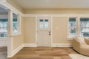 3015 SE Gladstone St, Portland, OR 97202 - Photo 5