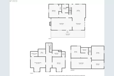 3015 SE Gladstone St, Portland, OR 97202 - Photo 33