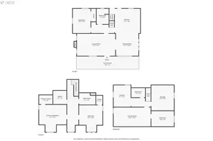 3015 SE Gladstone St, Portland, OR 97202 - Photo 33