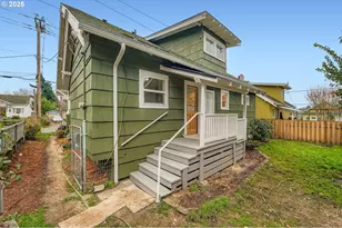 3015 SE Gladstone St, Portland, OR 97202 - Photo 29