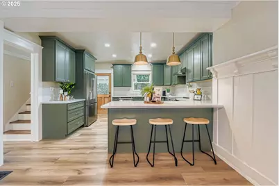 3015 SE Gladstone St, Portland, OR 97202 - Photo 11