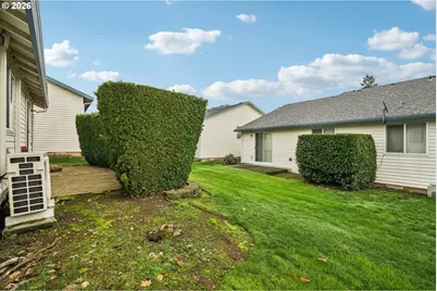 2113 NE 77th Ave, Vancouver, WA 98664 - Photo 33