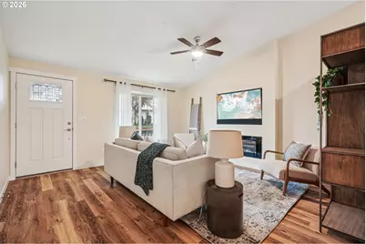 2113 NE 77th Ave, Vancouver, WA 98664 - Photo 7